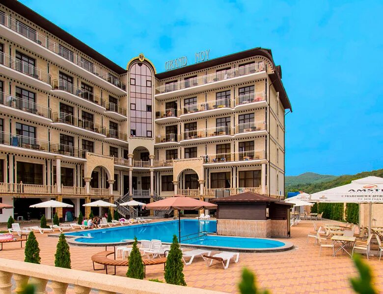 Grand noy гранд ной 4. отель гранд ной пляхо. Grand noy (гранд ной), отель 4*. гранд ной отель широкая щель. Grand noy (гранд ной), отель 4*.