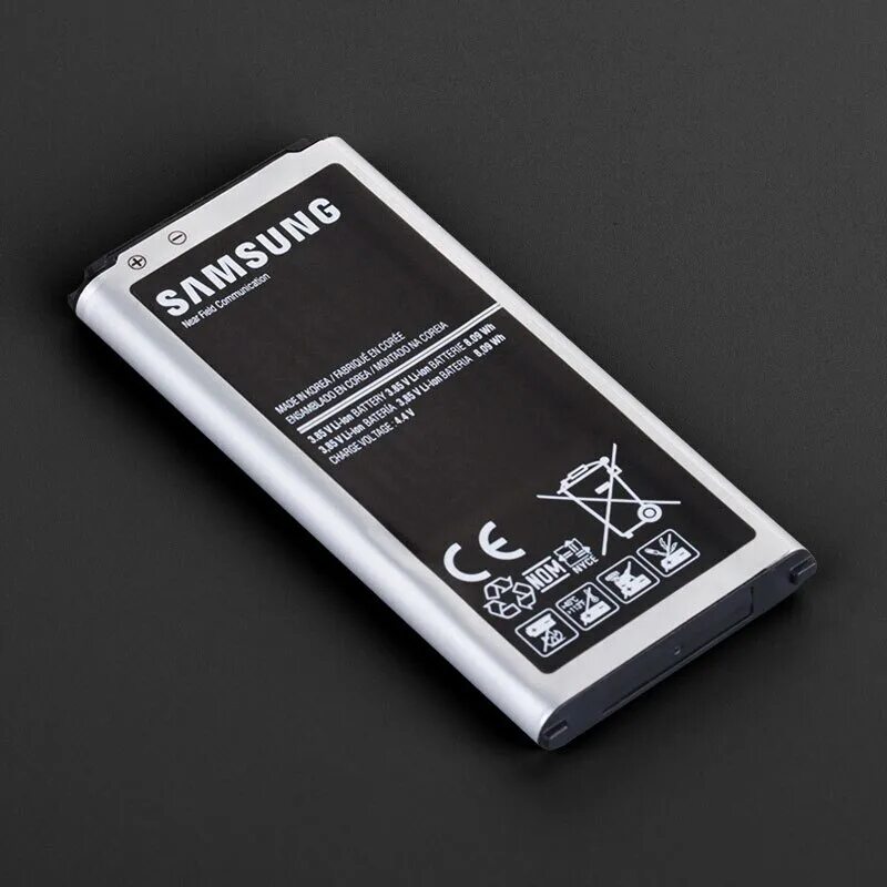 Mini battery. Samsung Galaxy s5 Mini батарея. Аккумулятор Samsung s5 Mini g800. Батарейка самсунг галакси s5. Аккумулятор для Samsung Galaxy s5.