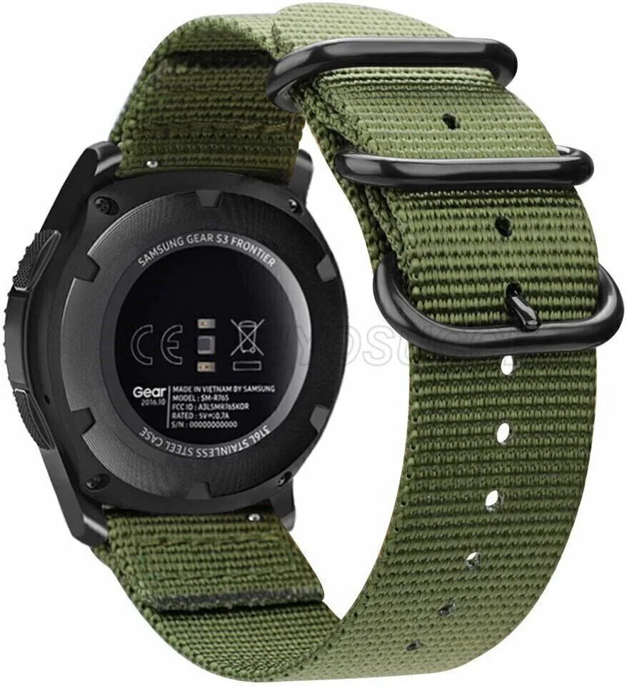 Ремешок для samsung watch 3. Ремешки для самсунг вотч 4. ремешок на самсунг вотч 46 мм. ремешок для samsung galaxy watch 4. ремешки для часов самсунг вотч 4.