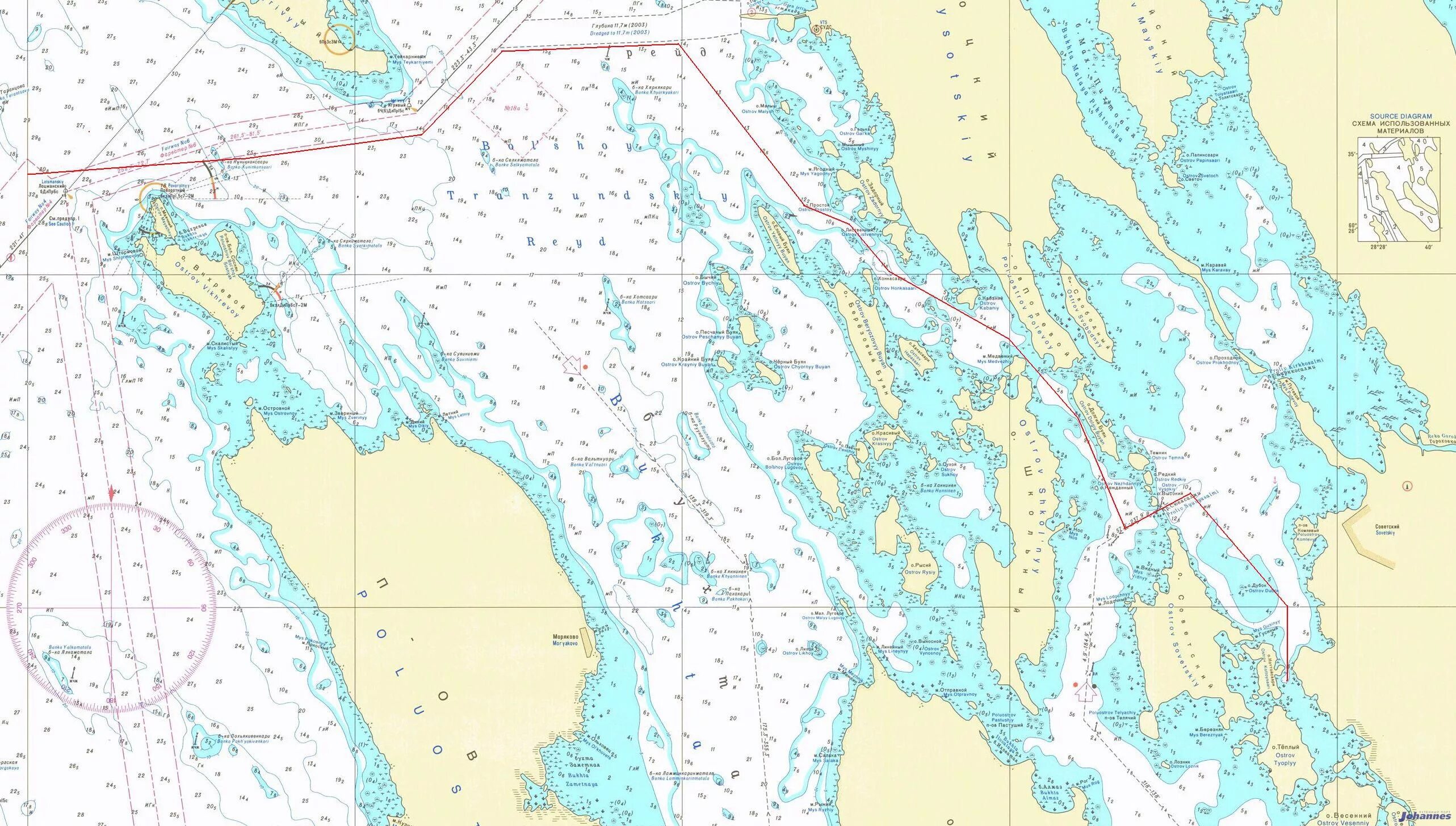 Бухта ключевская финского залива. Карта глубин выборгского залива. Карта глубин выборгского залива ленинградской области. Пролив бьеркезунд финского залива. Карта глубин финского залива приморск.