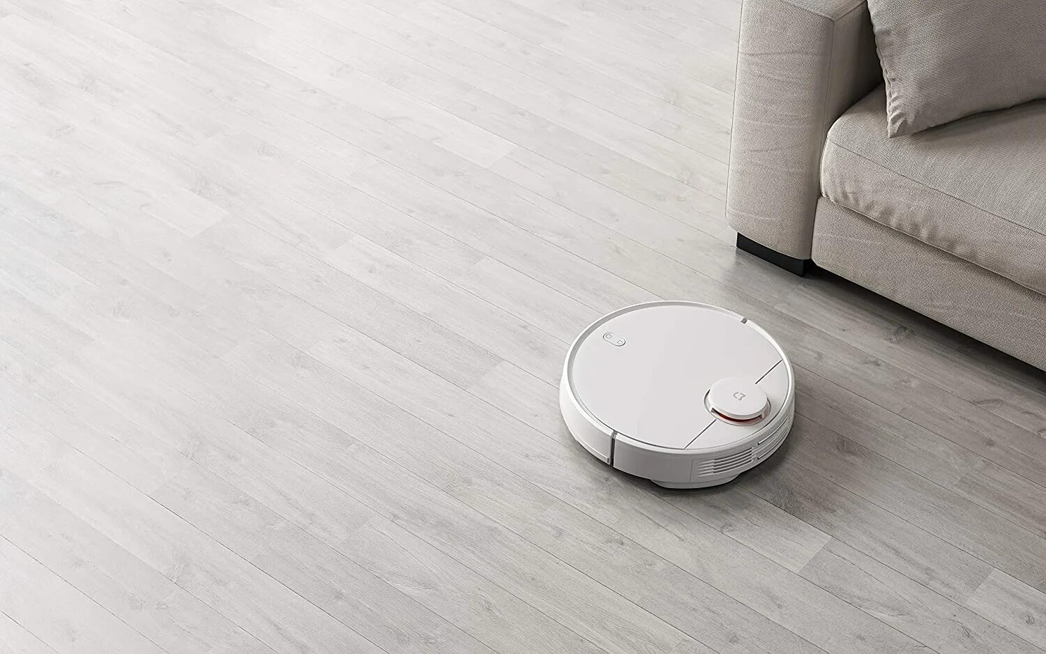 Xiaomi robot vacuum mop 2 pro white. Робот-пылесос Xiaomi mi Robot Vacuum-Mop. Робот-пылесос Xiaomi Vacuum Mop. Робот-пылесос Xiaomi Vacuum Mop p. Пылесос Xiaomi Mijia Robot Vacuum-Mop 2 Pro.