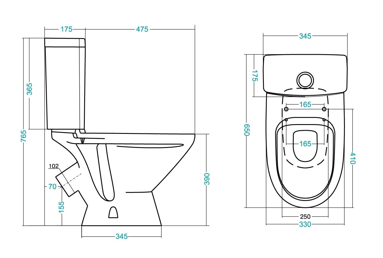 Унитаз лига 1wh302197 Santek. Унитаз лига 1wh302141 Santek. Унитаз компакт Santek лига wh302141. Унитаз с бачком напольный Santek Алькор 1wh302196 с косым выпуском. Компакт сайт