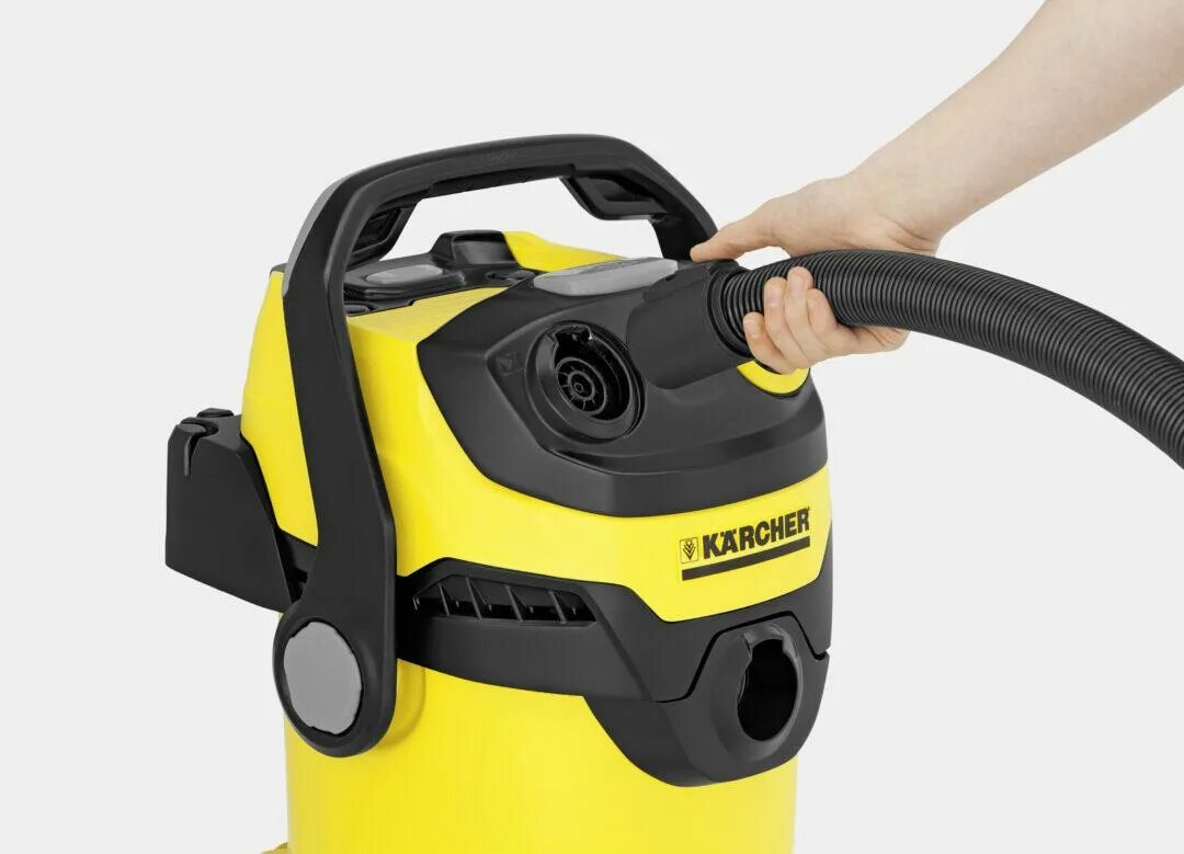 Karcher wd 5 premium. Пылесос промышленный karcher wd6 premium 2100wmax. Karcher mv5 premium. Строительный пылесос karcher wd 6 p premium. Строительный пылесос karcher wd 5.