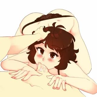 Kawakami hentai comic