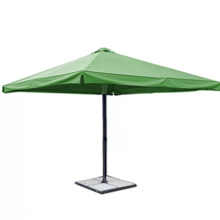 Зонт 6 метров