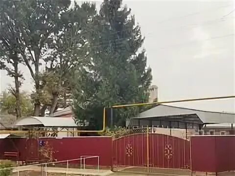 Погода усть лабинском районе хуторе александровском