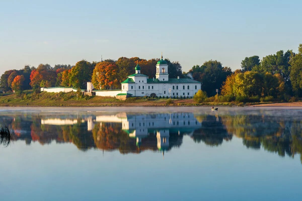 спасо-преображенский монастырь мирожского монастыря псков. спасо-преображенский мирожский монастырь псков. спасо-преображенский мирожский мужской монастырь псков. псков спасо преображенский мирожский монастырь. спасо-преображенский монастырь мирожского монастыря псков.