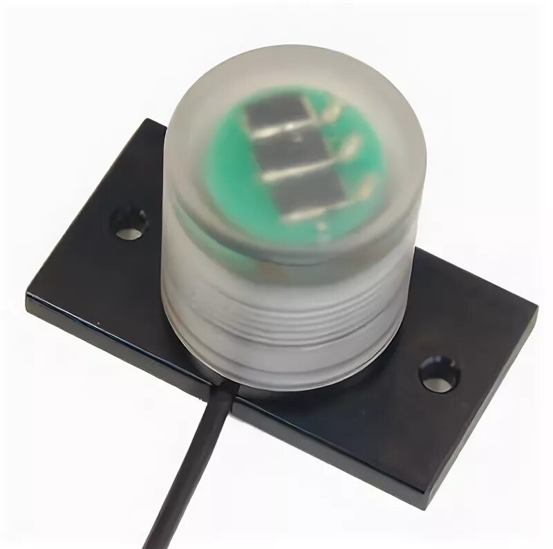 Energy sensor. Энергетические датчики. fbc energy датчик. датчик солнечной системы.