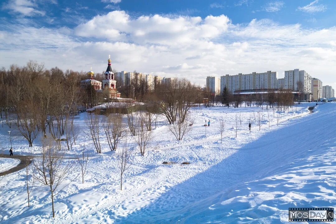 Северное Бутово. Северное Бутово зимой. Северное Бутово деревня. Северное Бутово 2005 год. В северном бутово бутово северное телефон