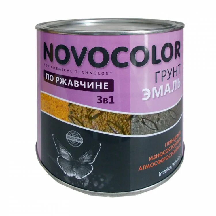Грунт черный глянцевый. Грунт-эмаль novocolor 3 в 1 глянцевая серая (20 кг). novocolor грунт эмаль 3 в 1. грунт эмаль по ржавчине новоколор. novocolor грунт эмаль 3 в 1 20 кг.