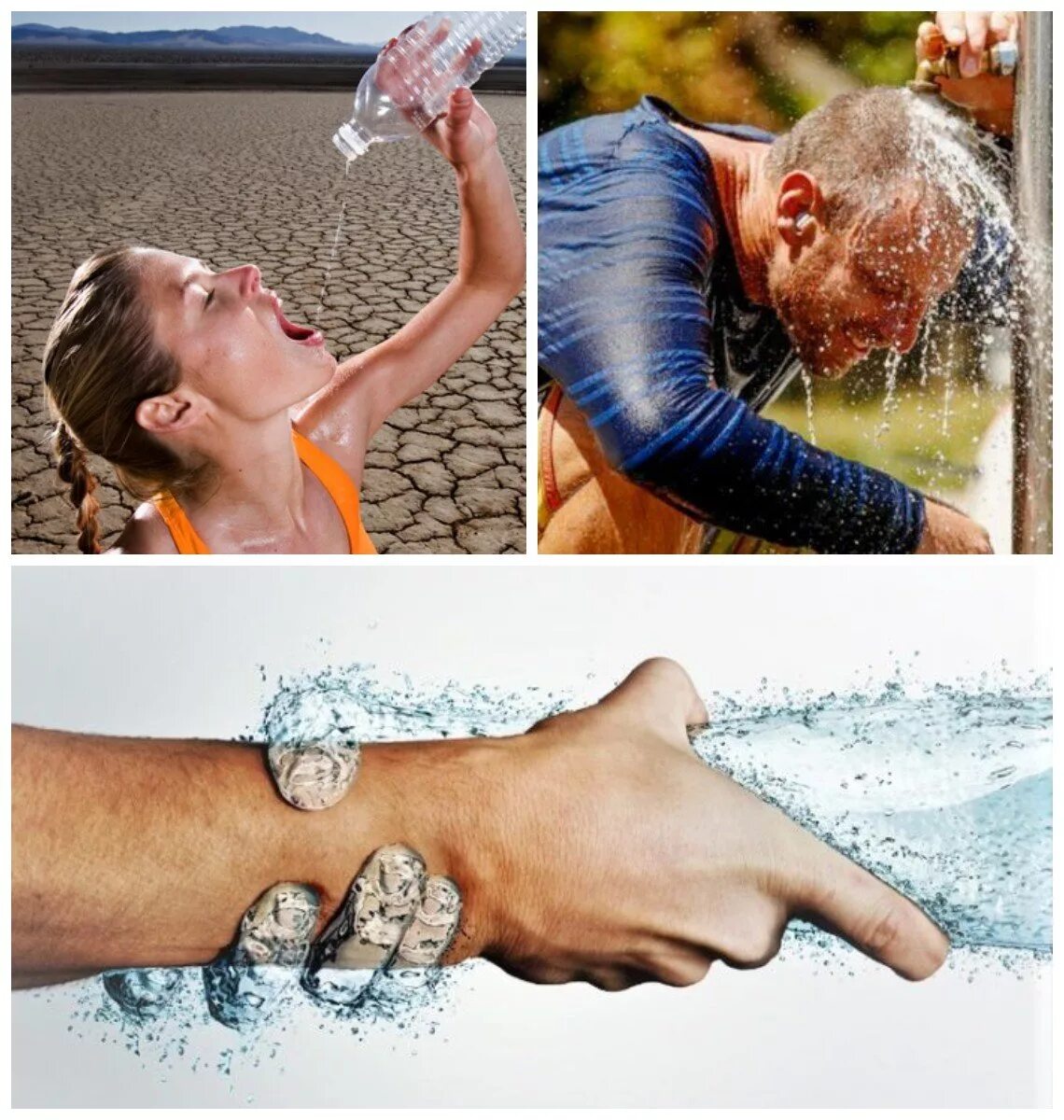 Вода при обезвоживания организма. Жажда воды. Спасаемся от жары. Жара обезвоживание. Вода в жару.