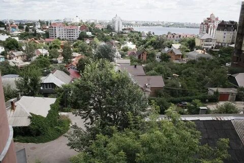 Торги воронеж