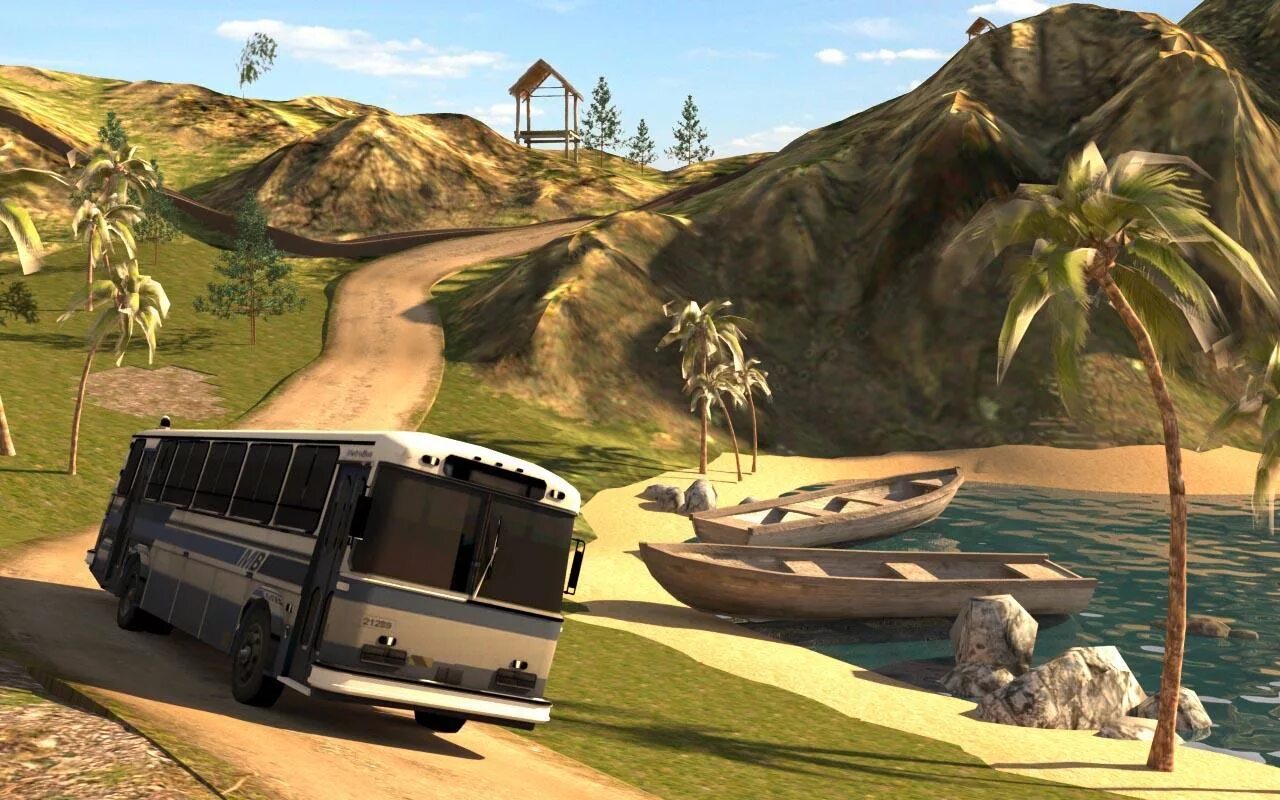 Симулятор игру есть. Игры симуляторы. Гоночная игра на автобусе. Виртуальные автобусы игра. Симулятор автобуса в горах.