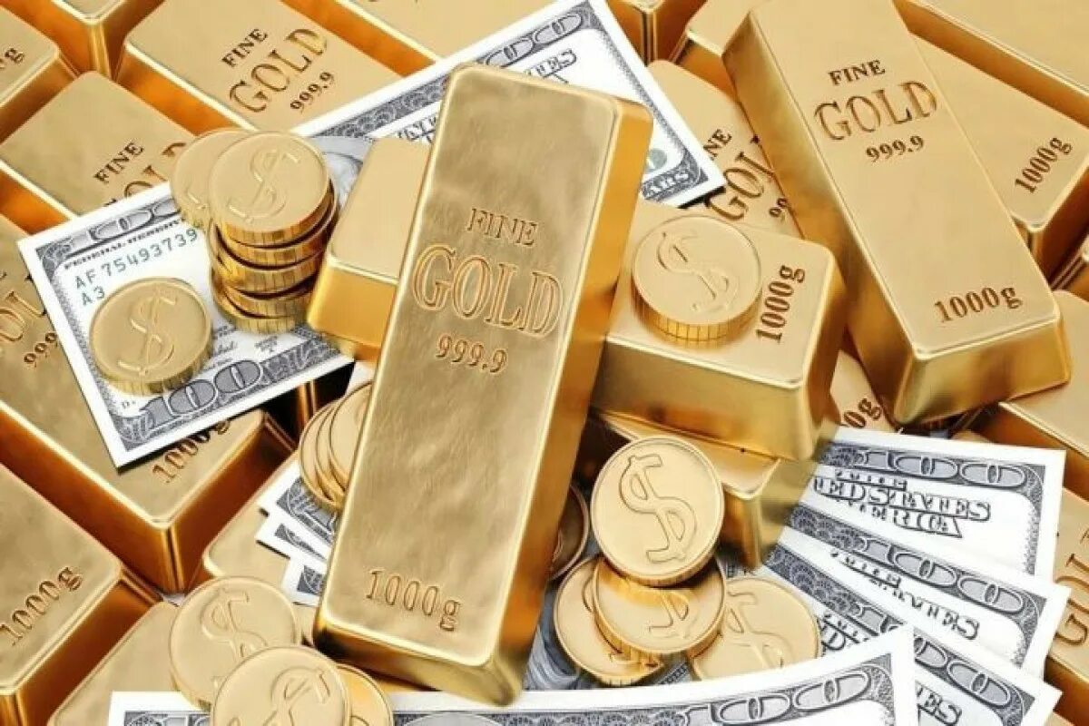Золото валютная система. Валютные резервы. Деньги золото. Золотовалютный стандарт. Золото в экономике.