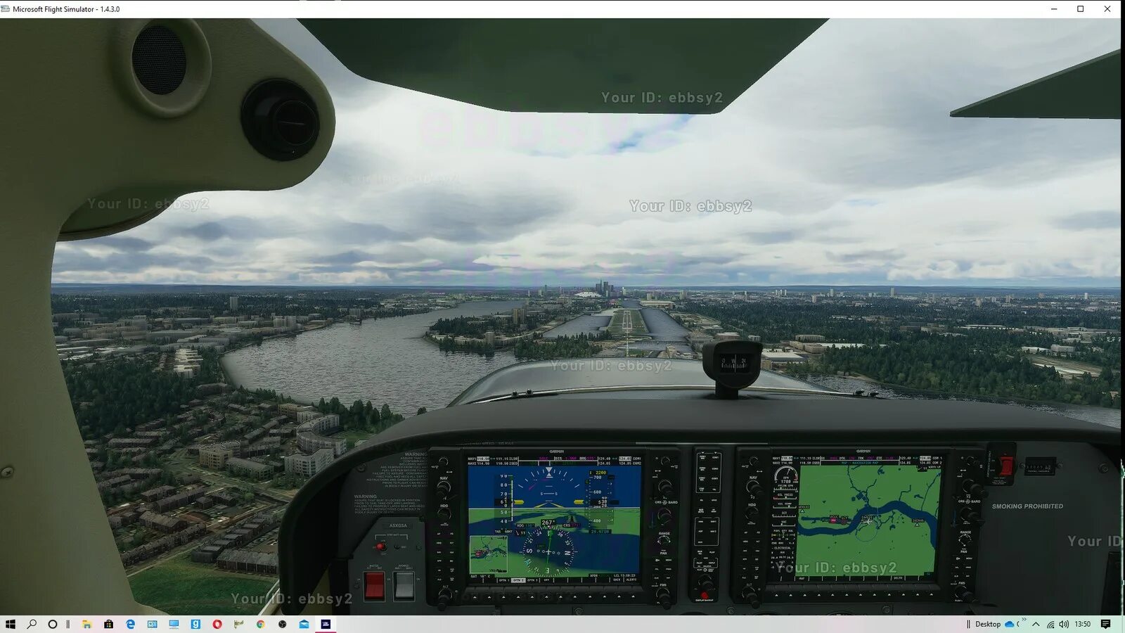 Майкрософт флайт симулятор самолеты. Microsoft Flight Simulator (2020). Microsoft Fly Simulator 2020. Microsoft Flight Simulator 2020 Пермь. 7 Microsoft Flight Simulator 2020.