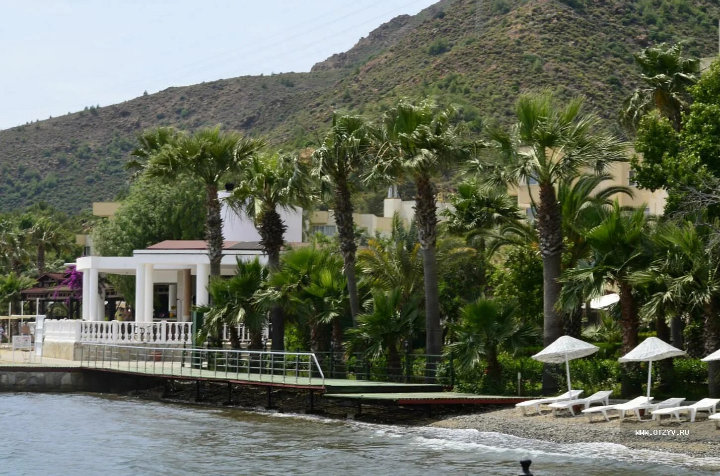 Pgs fortezza beach resort 5. Фортезза мармарис. фортеза бич резорт. фортеза бич резорт мармарис. отель fortezza beach resort.