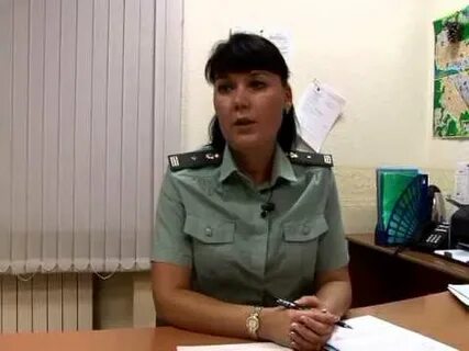 Пристава г печоры