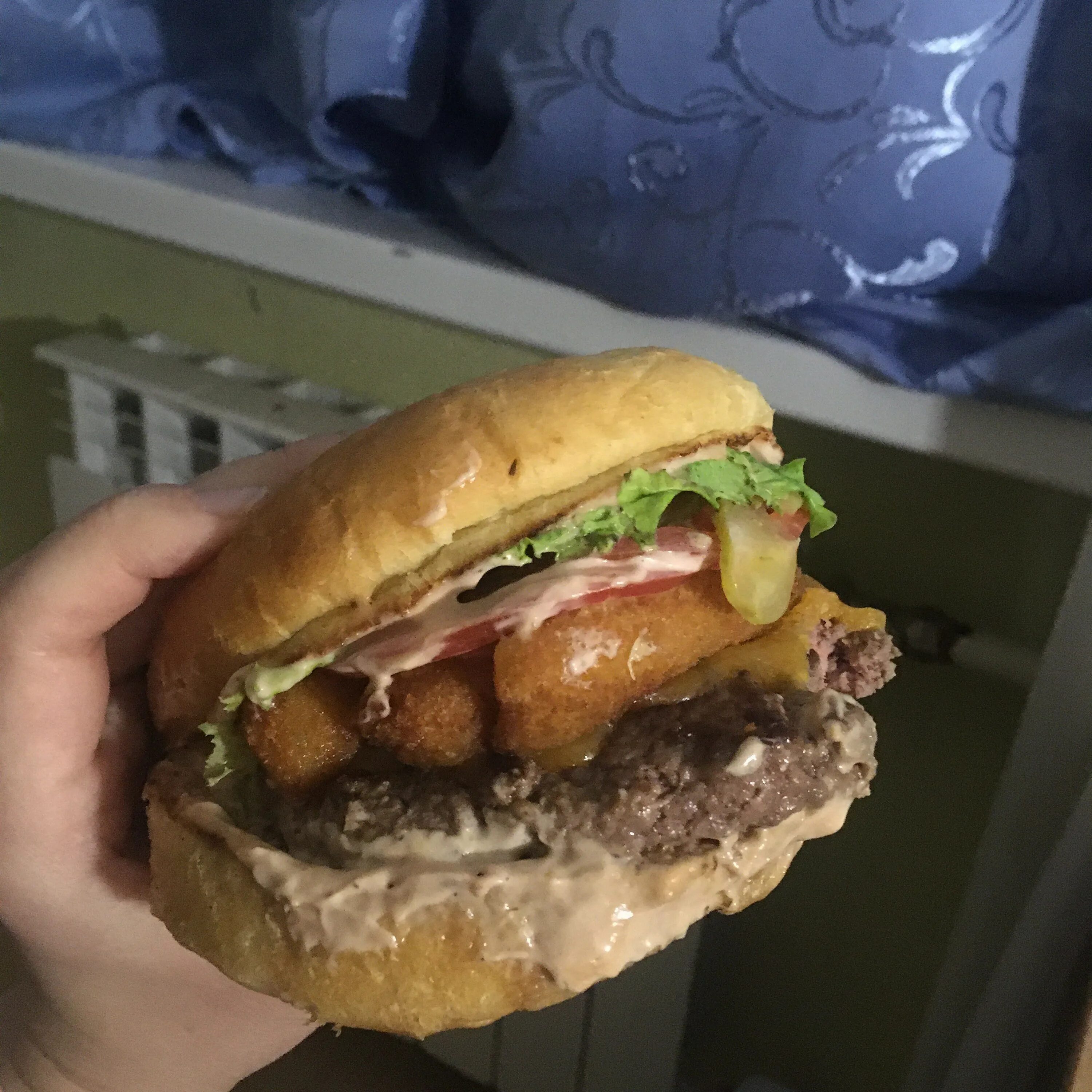 FBI Burger Лобня. Мясной бургер. Бургерная в мясо. Re:bro мясо и бургеры. Мясной бро