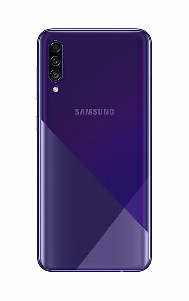 Samsung a30s купить. Samsung Galaxy a30s. Samsung Galaxy a30s 32gb Violet. Samsung Galaxy a30s 32 ГБ. Samsung Galaxy a30s 128gb.