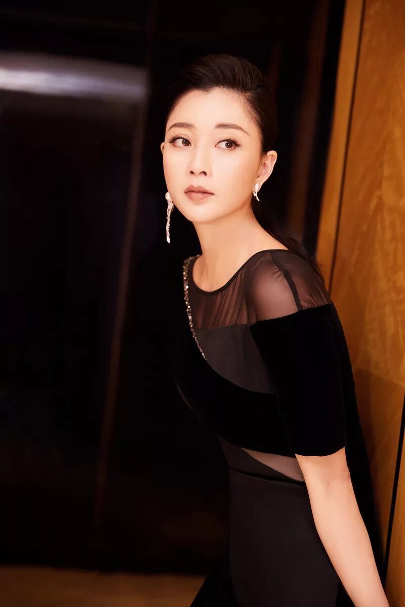 Инь тао. Ю а ин корейский актёр. Ма иньинь. Ю инь актриса. Инь тао инстаграм.