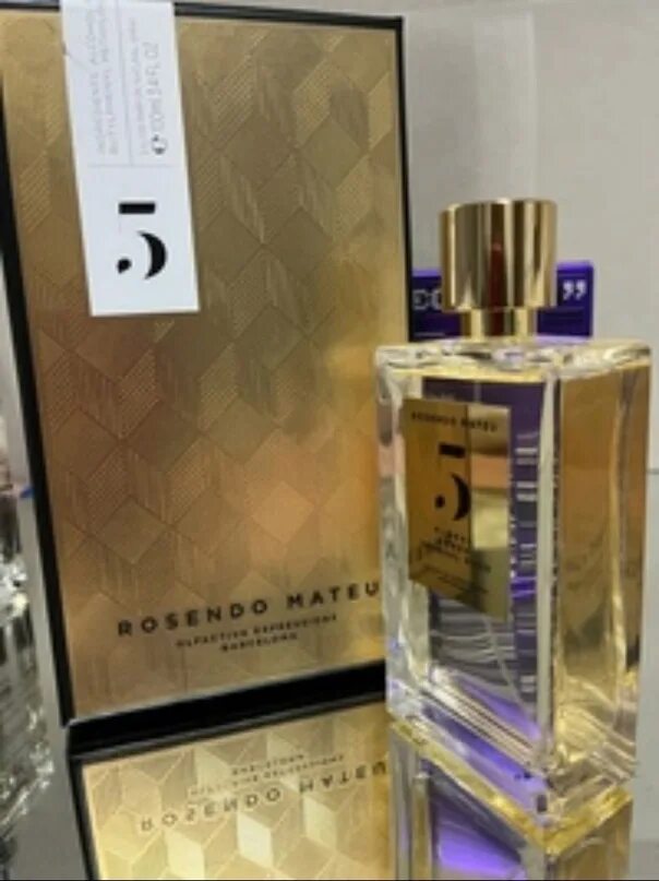 Rosendo Mateu 5 Парфюм. Духи Rosendo Mateu 4. Rosendo Mateu 5 Floral Amber sensual Musk. Rosendo Mateu nº 5 Floral, Amber, sensual Musk Rosendo Mateu Olfactive expressions.