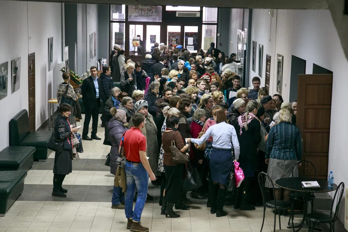 квартиры студии в жк москвичка. офис рендер. пространство флигель восстания 24. юниум иваново. пространство 24.