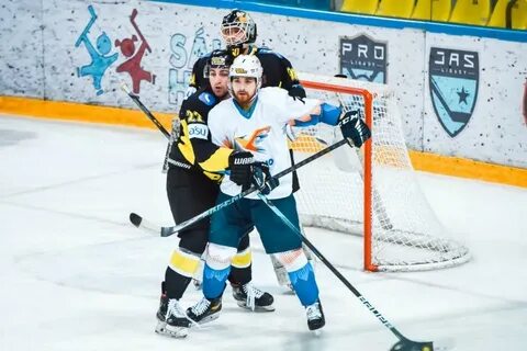 Сарыарка хумо