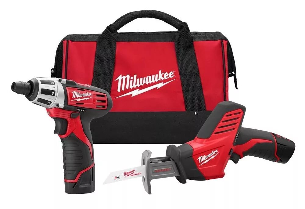 Tools 2.12. Инструменты Milwaukee 12v. Линейка инструмента Милуоки. Milwaukee 2485-20. Набор инструментов Milwaukee m12 fpp2a-402x 4933459808.