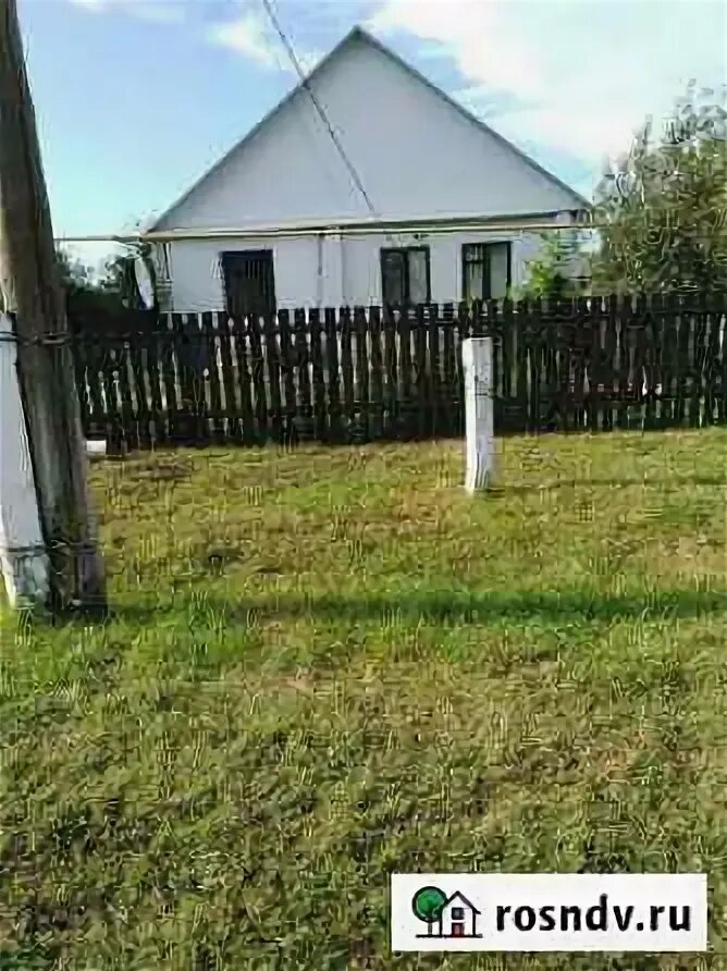 Новая малыкла недвижимость. Новая малыкла ул садовая 1. Авито новая малыкла недвижимость. Ульяновская область село новая малыкла. П.