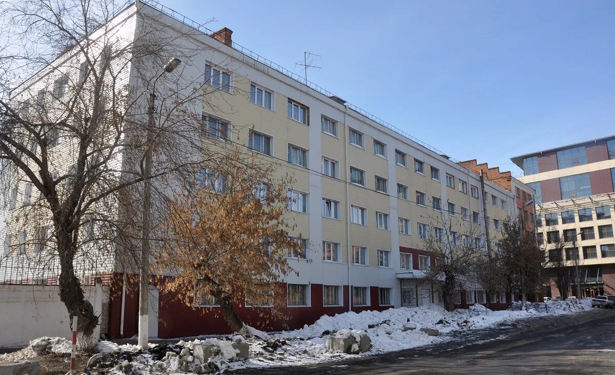 Омск 9. Красный путь 9 омск. Омск, ул. Омск, газетный переулок, 9. Особняк купца батюшкина омск музей.