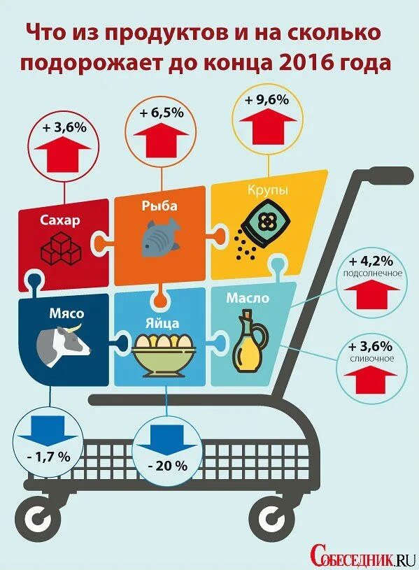 На сколько подорожают холодильники. Инфографика товара. Инфографика продуктов. Товар для инфографики. Продуктовая инфографика.