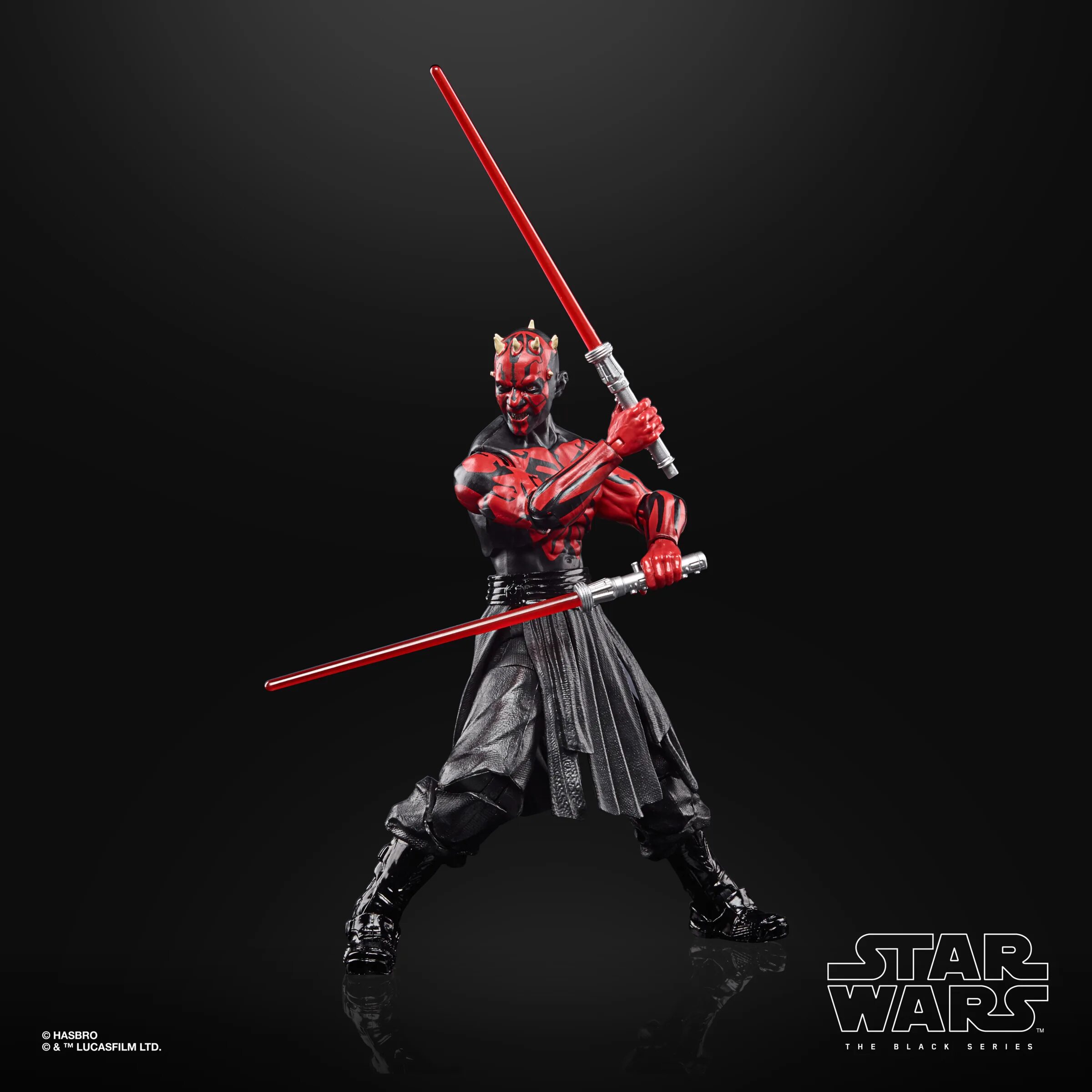 Darth maul hasbro. Дарт мол фигурка. Фигурки звёздные войны блэк сериес. Star wars дарт мол фигурка. Дарт мол фигурка коллекционная.