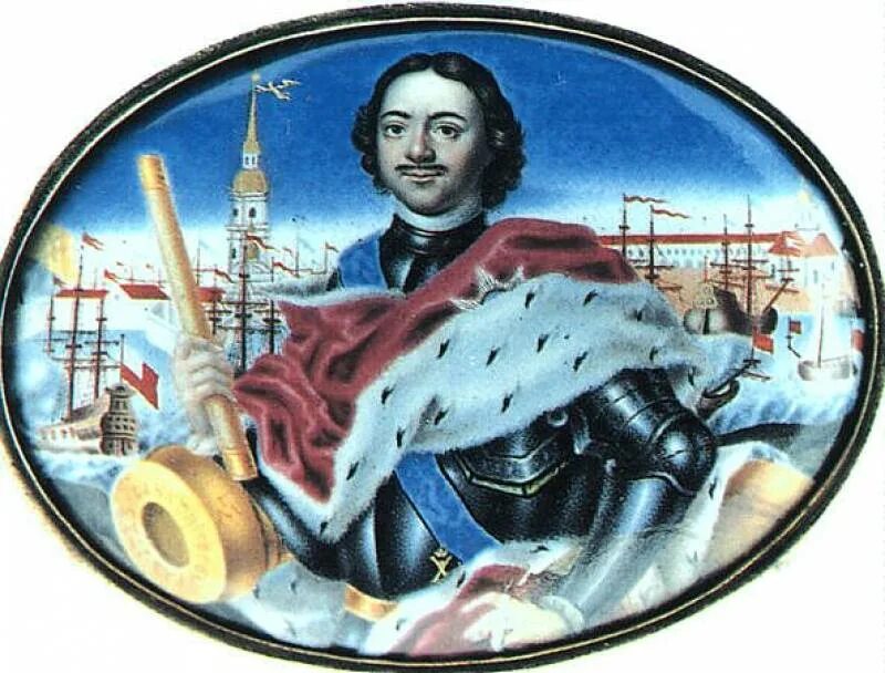 А г овсов. А г овсов