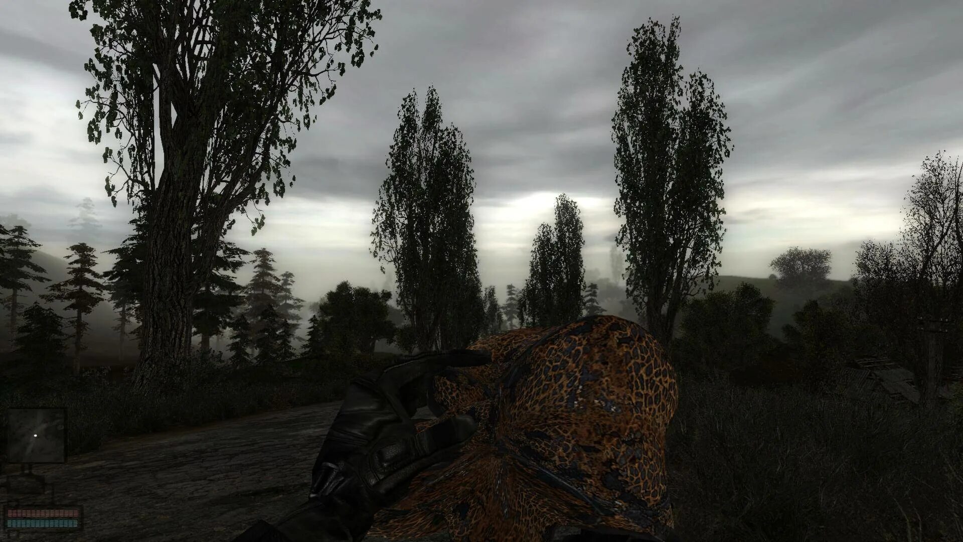 Моды на сталкер 2024 вышедшие. Stalker NZK. Сталкер ТЧ NZK Mod 1.3. Stalker Mods ТЧ. S.T.A.L.K.E.R.: тень Чернобыля.