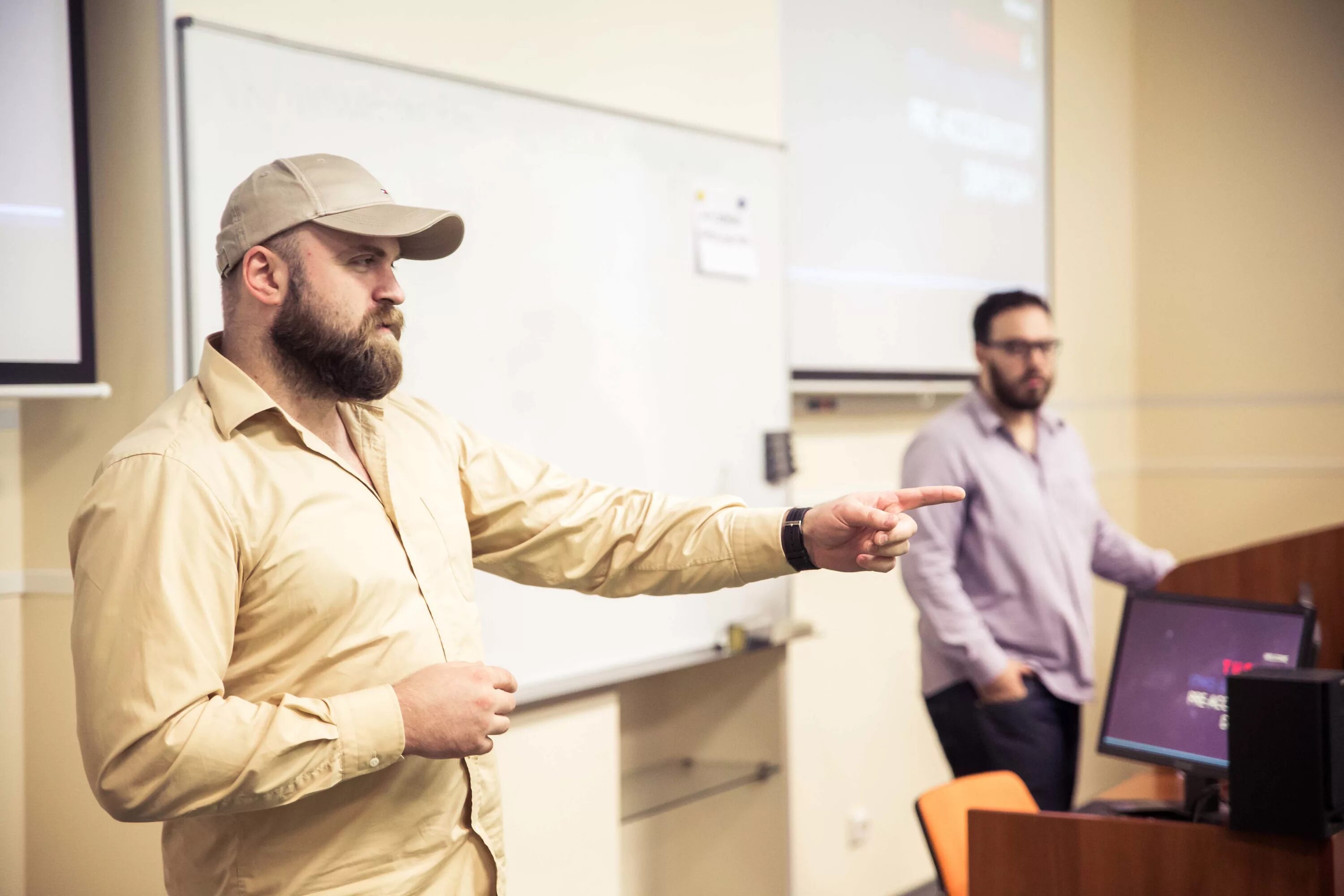 Студент программист. Бизнес идеи стартапы. Закрытые стартапы стартапы. Стартап компания. Закрытые стартапы стартапы.