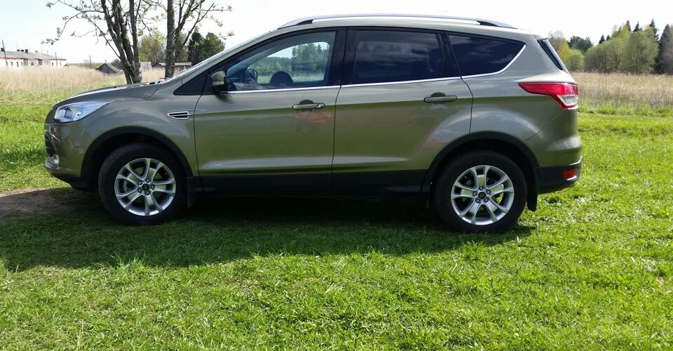 Диски Ford Kuga 2. Диски Форд Куга 2. Колеса Ford Kuga r17. Диски Форд Куга r17.