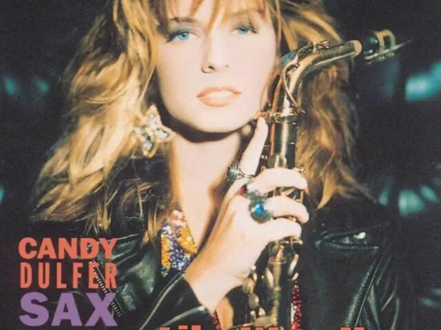 David a stewart lily was here mp3. Candy Dulfer & David a. Stewart. Dave Stewart Candy Dulfer Lily was. Lily was here Дэйв Стюарт. Candy Dulfer Dave Stewart Lily was here.