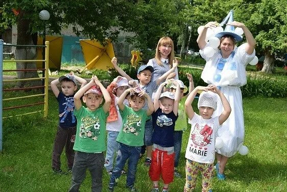 Детский сад 42 раменского. 42 Сад Раменское. Детский сад 42 Раменское. Детский сад 77 Раменское. Раменское Московская садик.