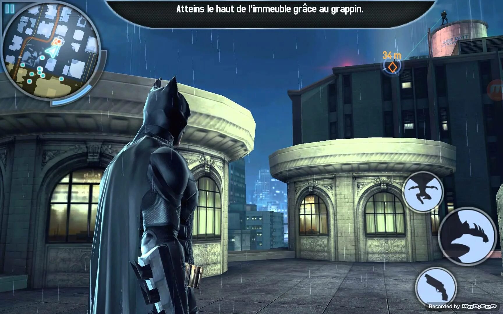 Batman the telltale series на русском. Бэтмен игра 2016. Бэтмен the Telltale Series. Batman the Telltale Series 2016. Бэтмен игра на андроид.