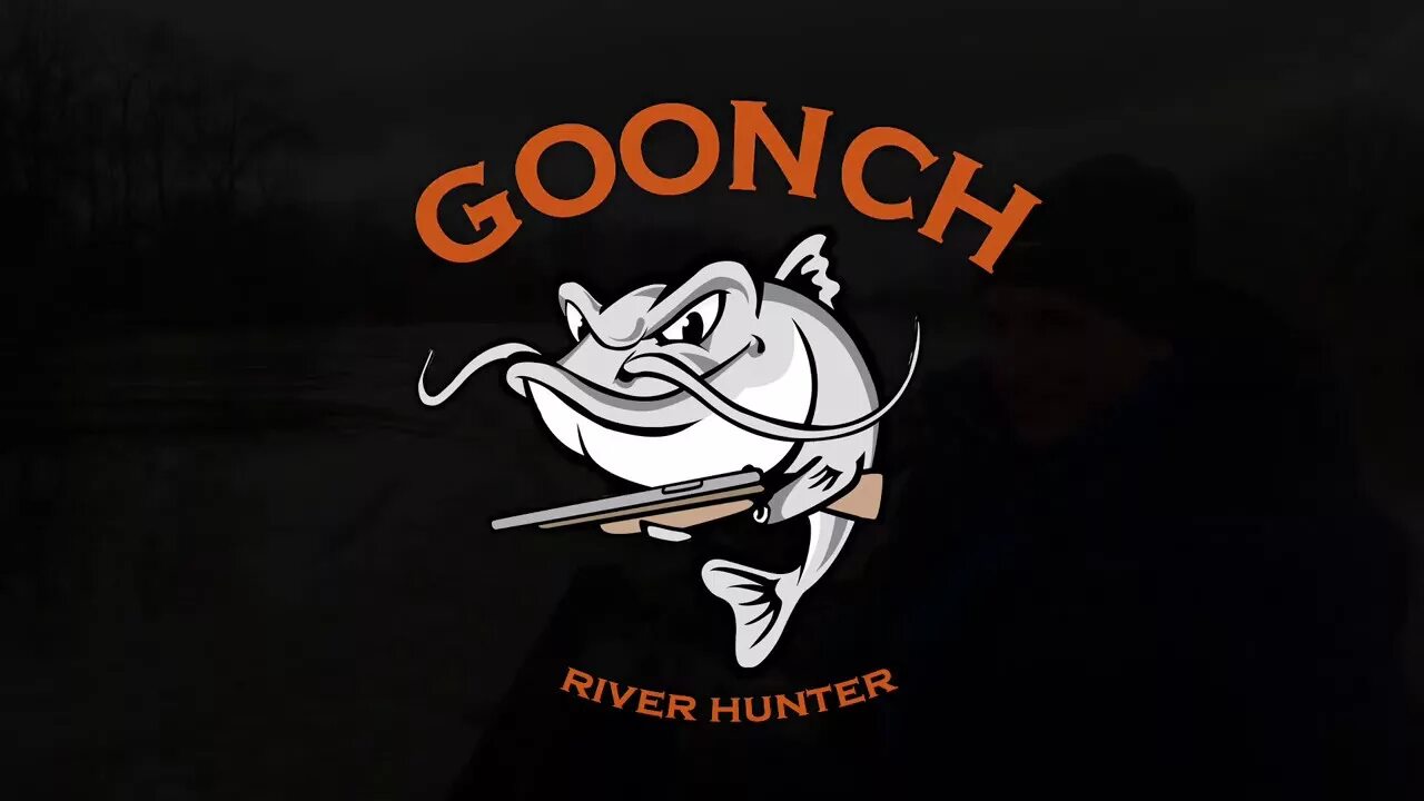 Goonch лодки. Лодка ПНД гунч. Река Хантер. Hunter River font. Хантер реклама