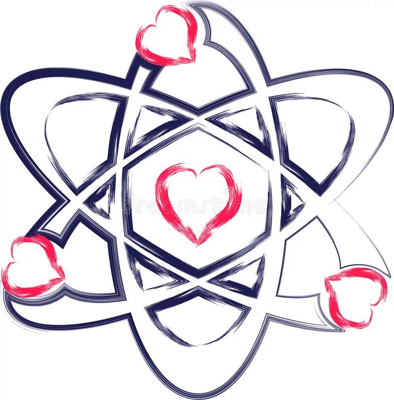 Atomic heart приколы. Атом atomic heart. Атом сердце. Атом atomic heart. Атом atomic heart.