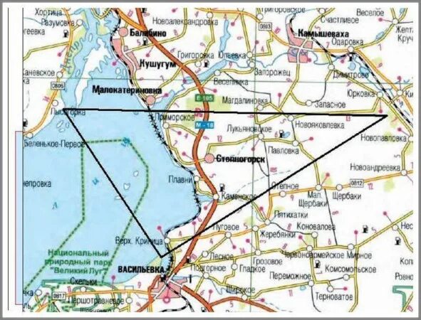 Васильевский район Запорожской области на карте. Карта Васильевского района Запорожской. Карта Васильевского района Запорожской обл. Карта Запорожской области подробная. Мирное запорожская область на карте украины