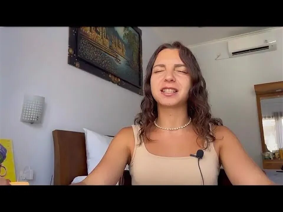 Как стать все могущим. Как стать все могущим