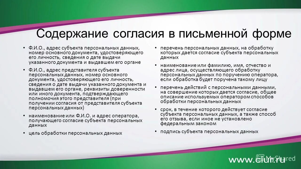 Фамилия субъекта персональных данных. Подпись субъекта персональных данных. представитель субъекта персональных данных это. адрес субъекта персональных данных это. субъект персональных данных (субъект) – это.