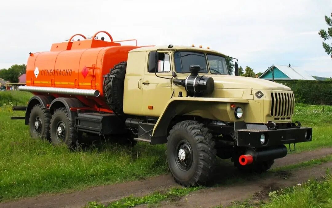 урал 66195(атз-12-4320). топливозаправщик урал-5675ао. урал 4320 топливозаправщик. урал 4320 бензовоз военный. урал 4320 автоцистерна.