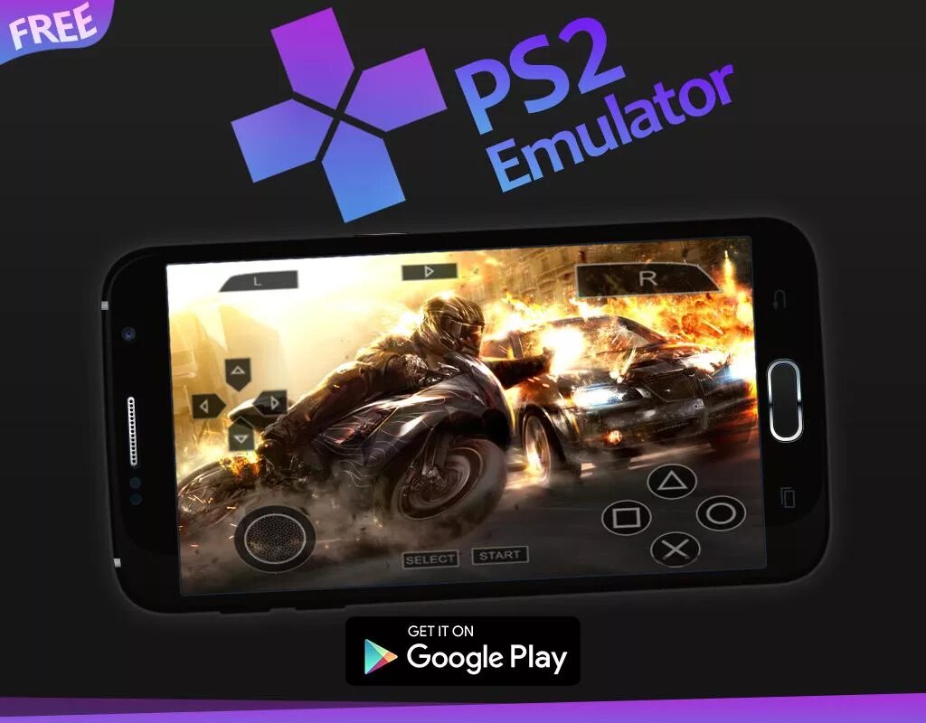 Ps2 Android. Эмулятор пс2 на андроид. Эмулятор ps2 на андроид. Эмулятор ps2. Игры на эмулятор плейстейшен на андроид