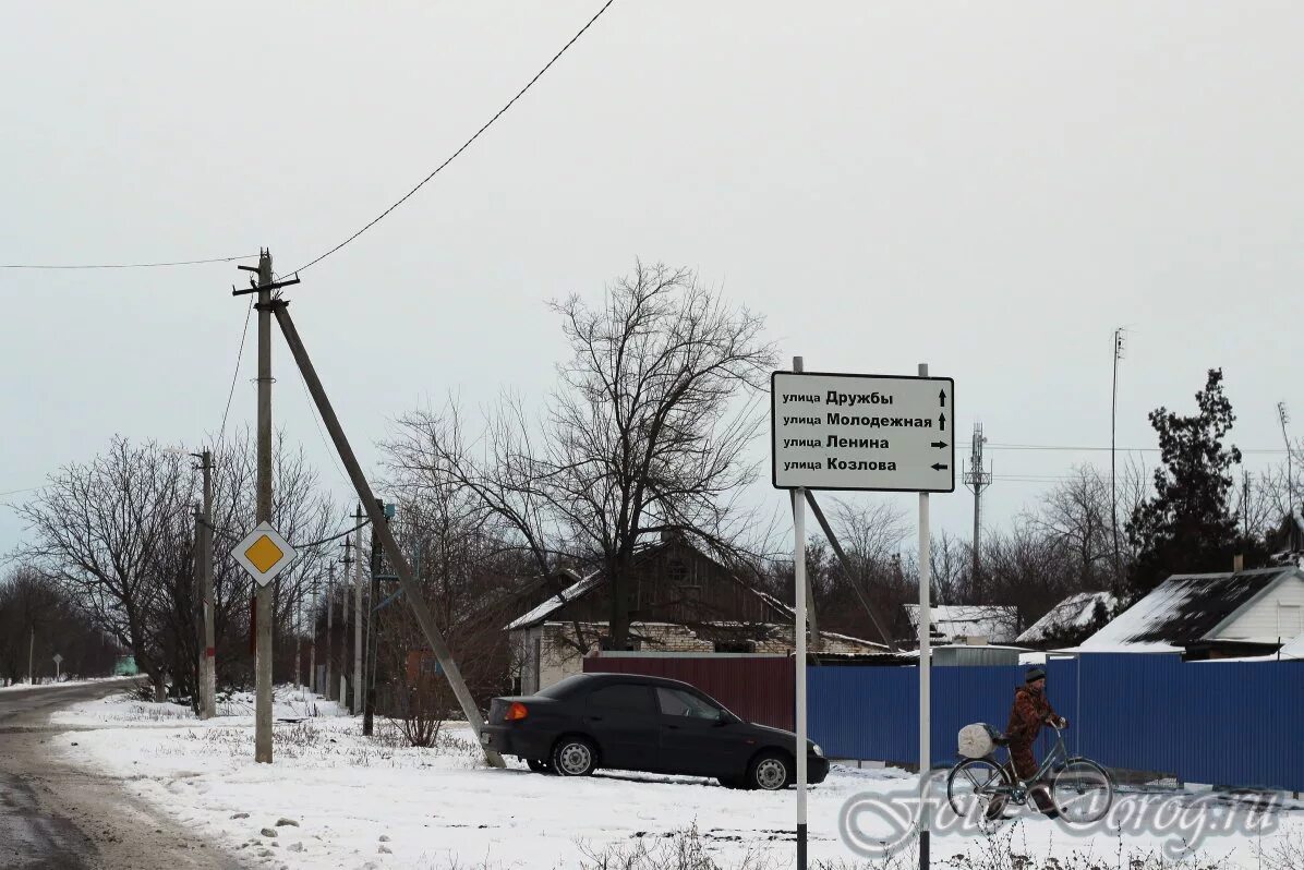 Краснодарский край тихорецкий район п братский погода. Трасса 87к-003. 03к-003 дорога. Трасса 03к-087. Трасса 87к-001.