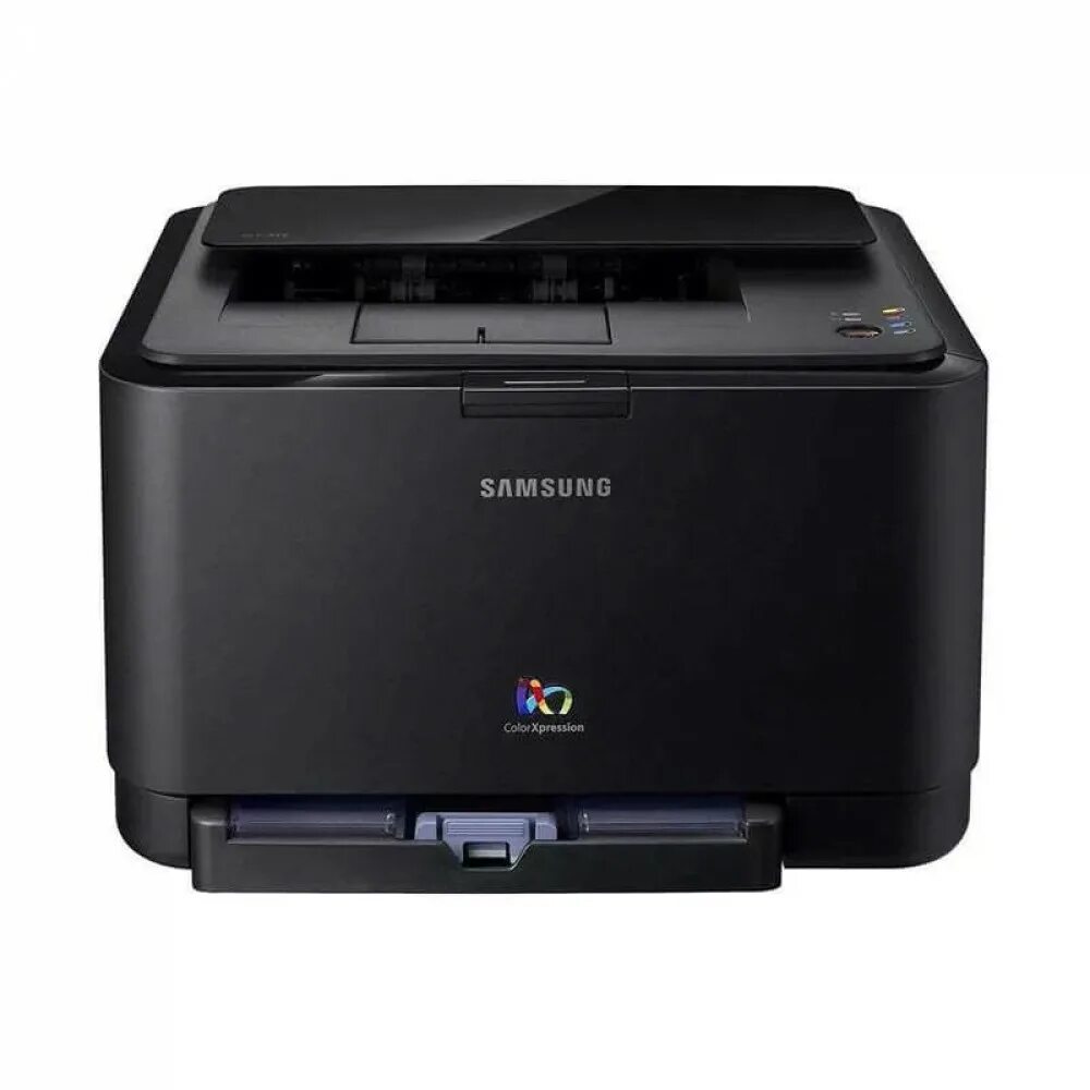 Цветной лазерный принтер Samsung CLP-310. Samsung CLP-315. Принтер самсунг лазерный CLP 310. Принтер самсунг Color Xpression. Ремонт принтера самсунг цена