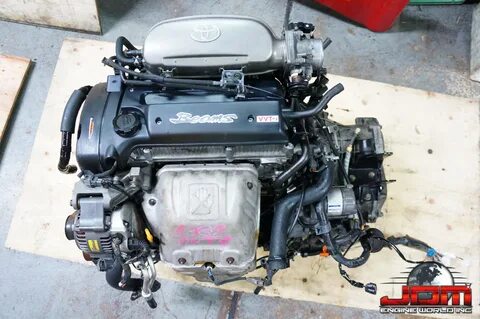 3 s 2 5 st
