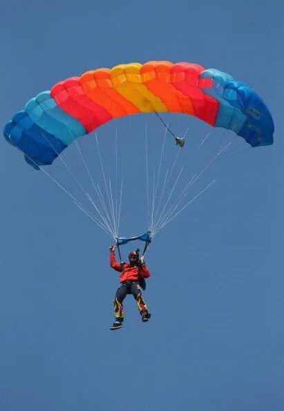 Авангард лагерь прыжки с парашютом. Спортсмены парашютисты. Прыжок с парашютом беларусь. Прыжок с парашютом девушка. Девушка с парашютом.